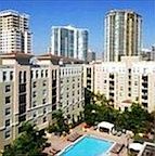 1st image of 520 SE 5th Ave APT 1505