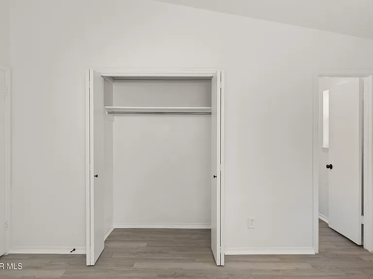 249 Vista Bonita St — Photo 17