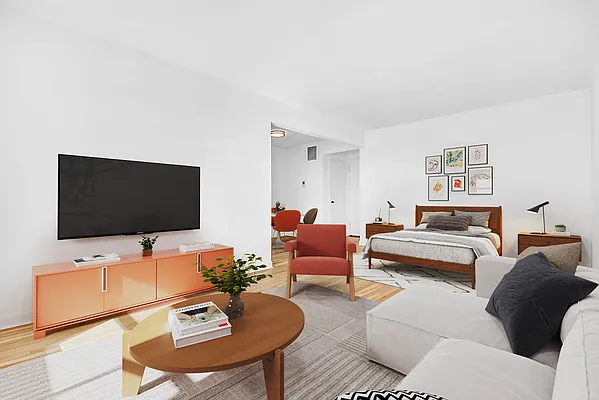 Sold by Compass | media 2