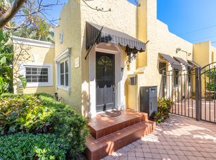 604 Westwood Rd, West Palm Beach, FL 33401