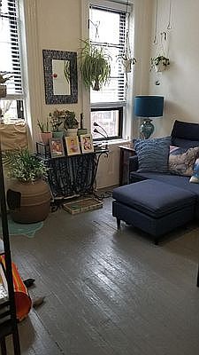 1st image of 221 E 83rd St APT 3R