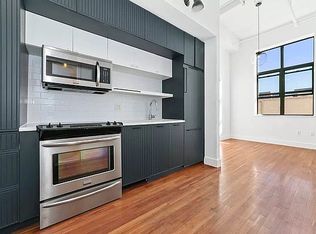 160 Bainbridge St #409, Brooklyn, NY 11233