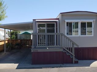 6218 Manitoba, Citrus Heights, CA