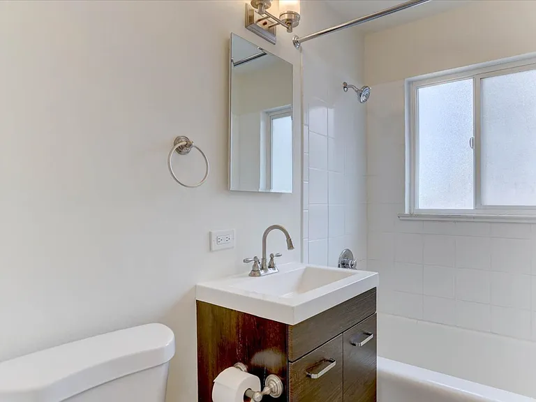 361 N Raleigh St #A & B — Photo 16