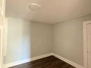 448 3rd Ave APT 2, Elizabethport, NJ 07206