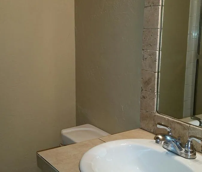2720 SW 74th St #34 — Photo 11