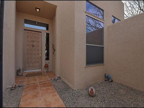 2nd image of 14028 Highweed Dr