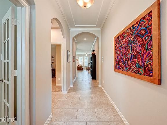 5th image of 23150R Mestina Knoll Dr