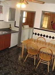 3rd image of 9048 Rosemary Ave