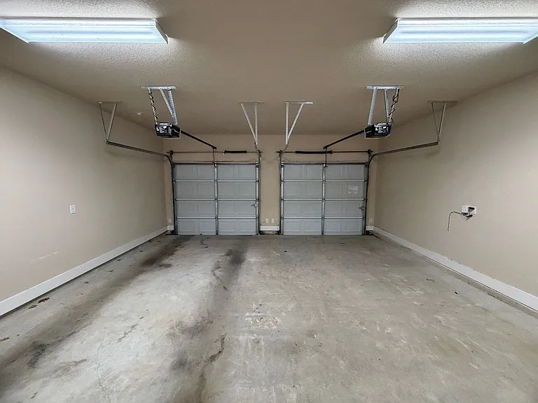 724 Gristmill Dr #19A — Photo 16