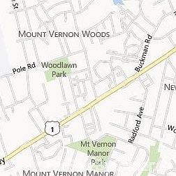 1st image of 8793 Mill Towns Ct