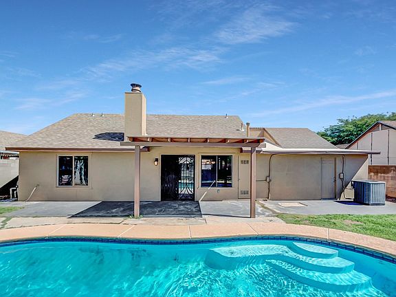 2nd image of 3226 W Avenida Manana