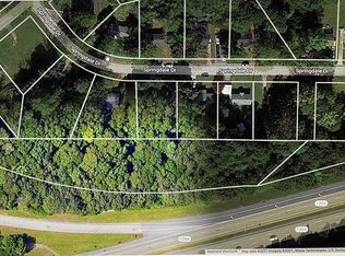 928 Springdale Dr, Marietta, GA 30062