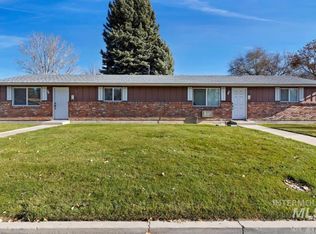 2317 S Montana Ave, Caldwell, ID 83605