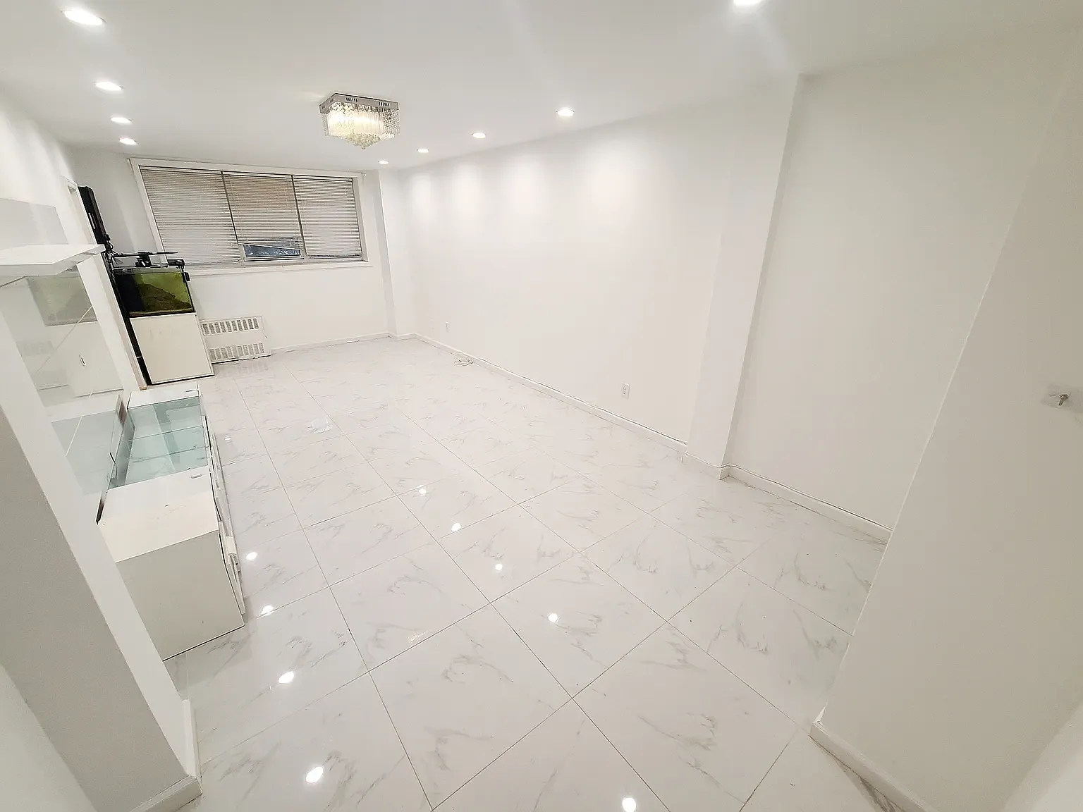 66-15 Thornton Place — Photo 2