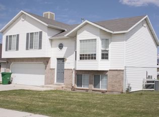 4776 S 3300 W, Roy, UT 84067