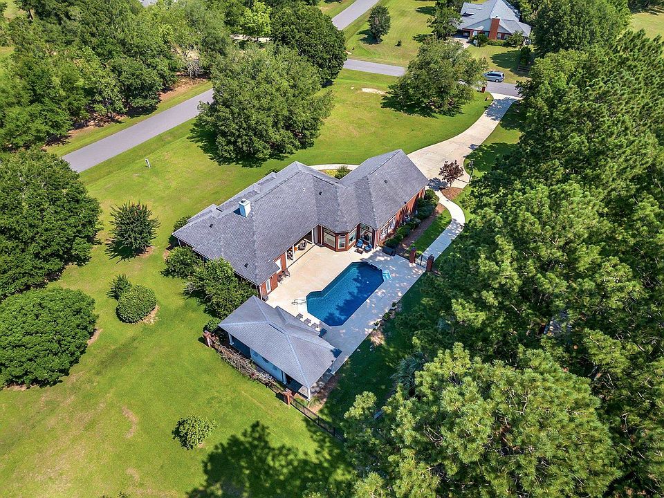 1st image of 3055 Hawks Landing Dr