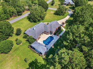 3055 Hawks Landing Dr, Tallahassee, FL 32309