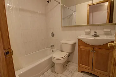 Rented by Guidance Realty Corp.