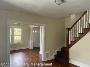 68-70 City Ave, New Britain, CT 06051