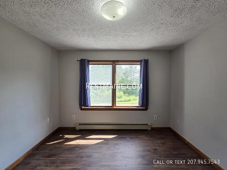 8 Hartley St #8 — Photo 12