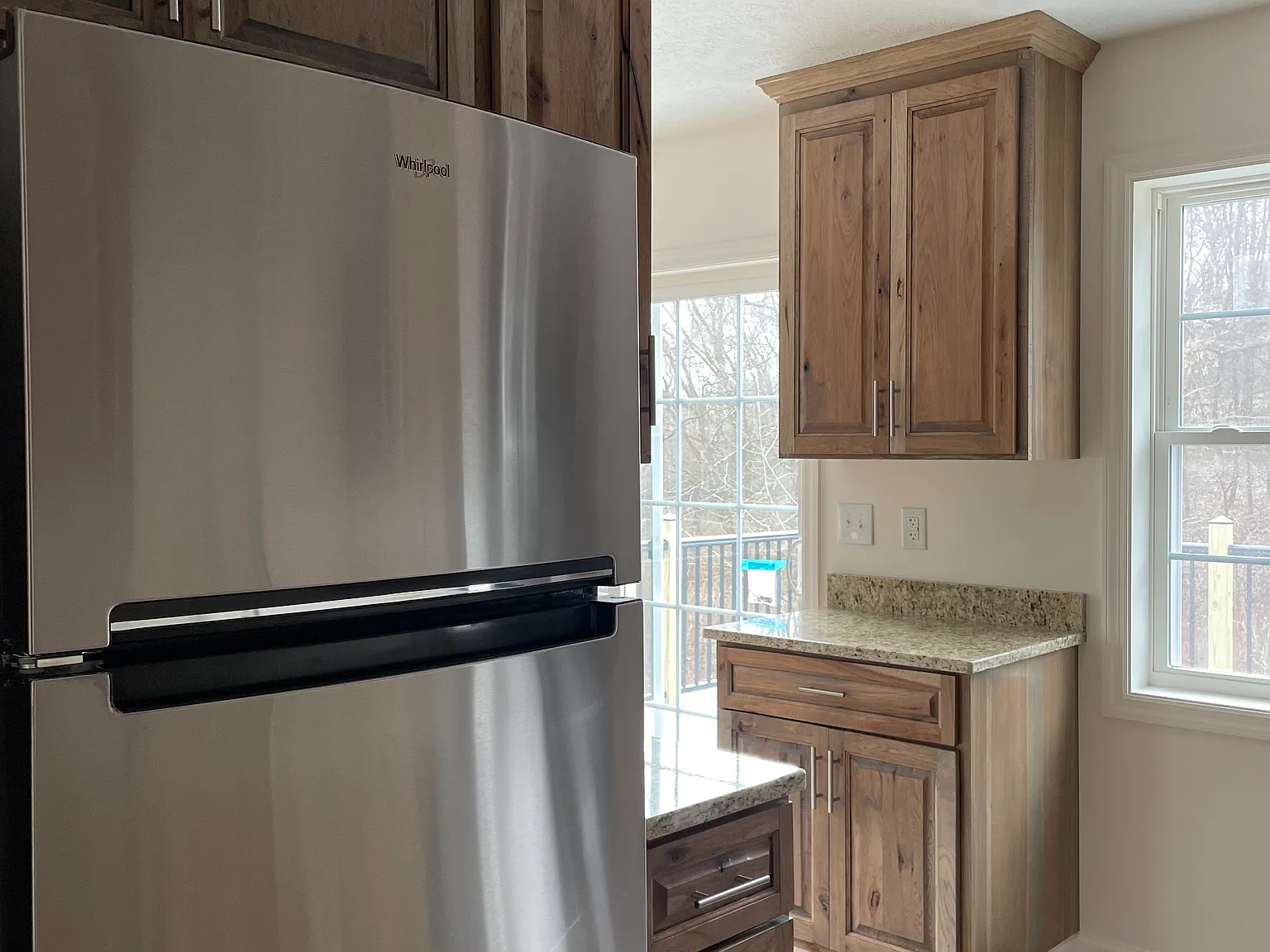 3 bed, 2.5 bath, $2,700 — Photo 4