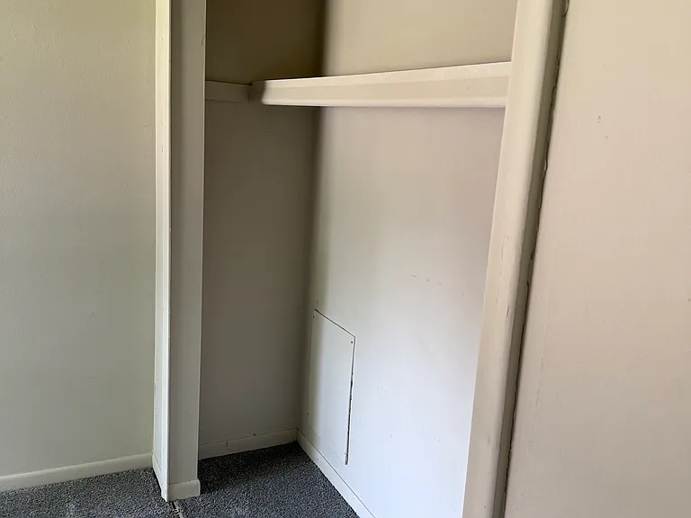 47109 Jefferson Ave #3 — Photo 9