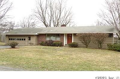 1st image of 426 Churchill Ln