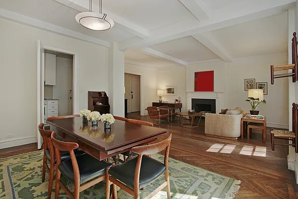 Sold by Corcoran | media 10