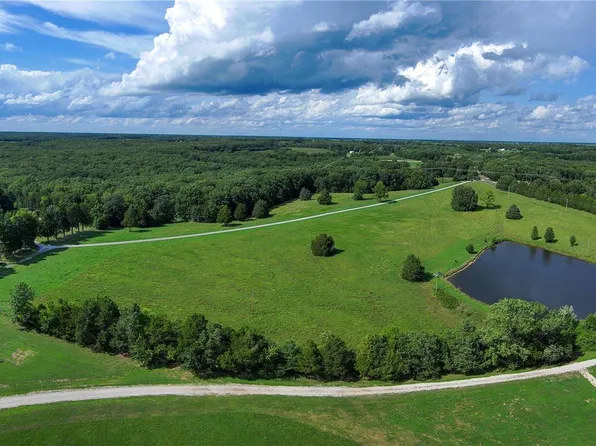 13 Highway Y, Jonesburg, MO 63351