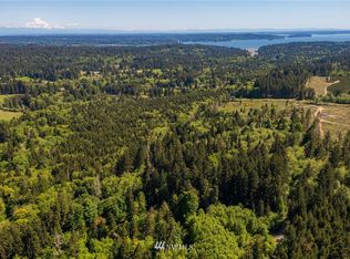 0 128th Ave NW, Gig Harbor, WA