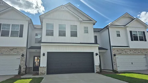 396 Bay Meadows Dr #MAIN Photo 1
