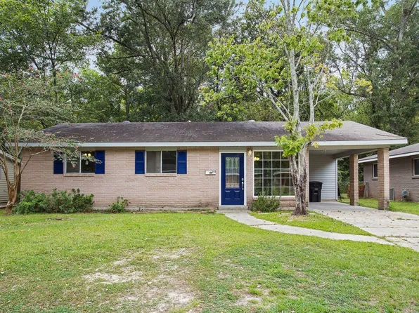 212 Lafitte Dr, Baton Rouge, LA 70819