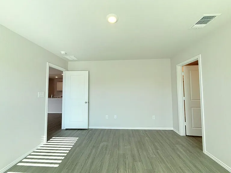 3606 Perry — Photo 12
