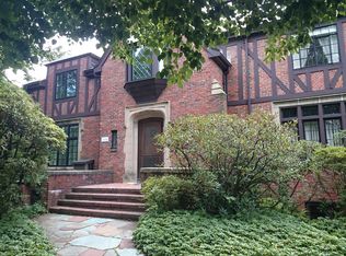 334 Kent St, Brookline, MA 02446