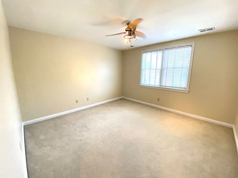 4224 Evergreen Dr — Photo 18