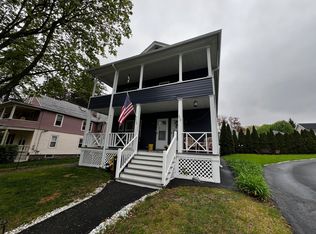 312 Prospect St #A, Manchester, NH 03104