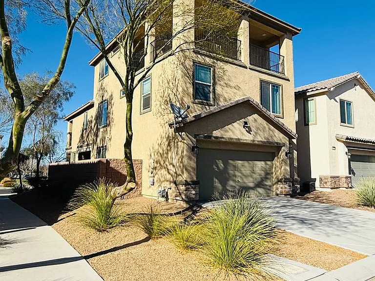 3041 Savella Ave — Photo 52