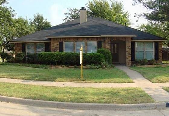 1st image of 128 Cedar Valley Ln