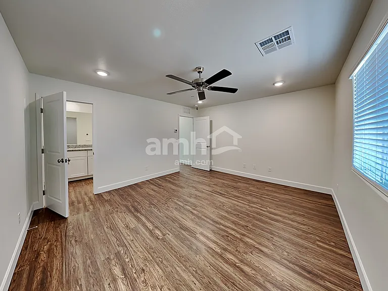 75 Foxridge Swings Ln — Photo 12