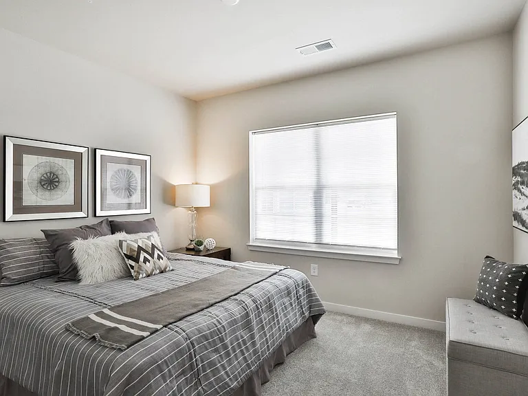 Aventura at Hawk Ridge — Photo 62