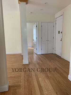 Rented by Yorgan Group, LLC | media 20