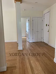 Rented by Yorgan Group, LLC