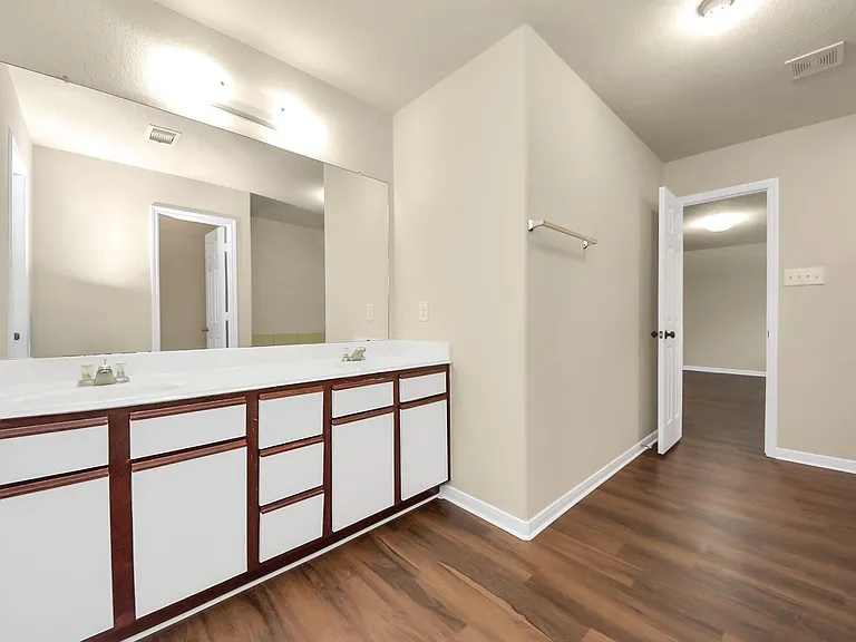 11014 Cape Rise Trl — Photo 15