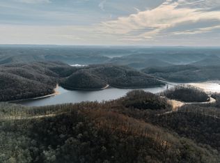 655 Burton Ridge Rd, Silver Pt, TN 38582
