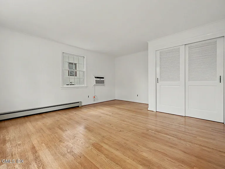 31 Hassake Rd — Photo 8