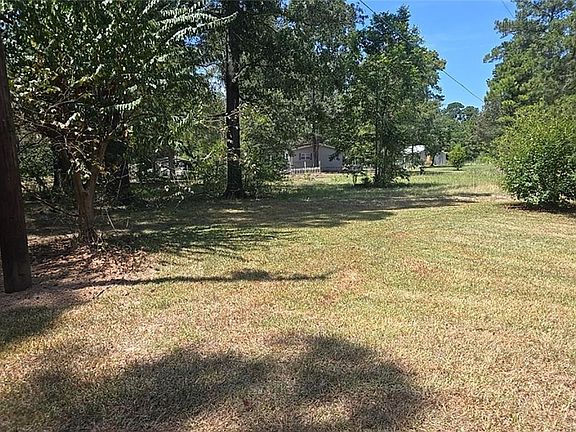 5th image of 18 K Deville Rd