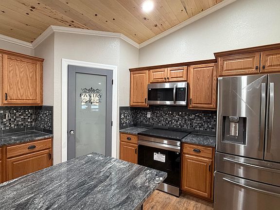 5th image of 280 Swan Valley Drive