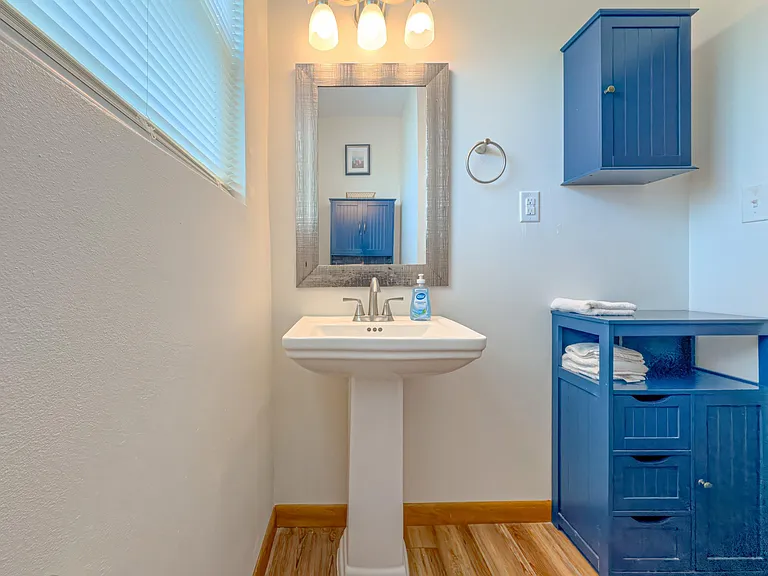 16618 Bermuda Way — Photo 13