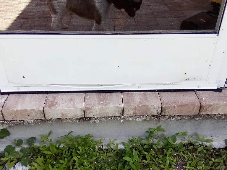 630 Beach Ave S — Photo 29